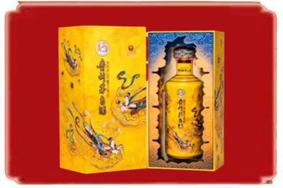 阿克苏地区新和县烟酒回收散花茅台酒.jpg