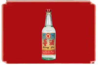 阿克苏地区新和县烟酒回收董酒老酒.jpg