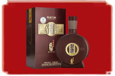 阿克苏地区新和县烟酒回收习酒.jpg