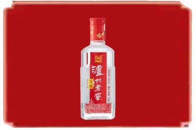 阿克苏地区新和县烟酒回收泸州老窖酒.jpg
