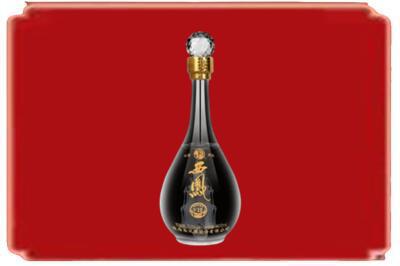 阿克苏地区新和县烟酒回收西凤酒.jpg